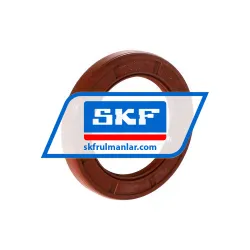 SKF 48X70X10HMSA10V