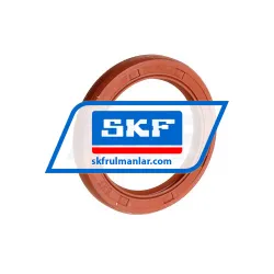 SKF 37X50X6HMSA10V