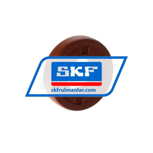 SKF 15X32X7HMSA10V