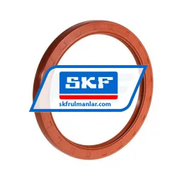 SKF 115X140X12HMSA10V