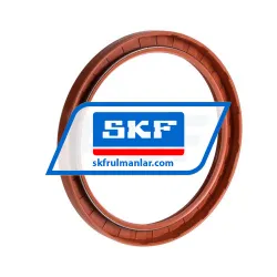 SKF 115X140X12HMSA10V rulman resim 2