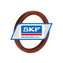 SKF 60X72X8HMSA10V