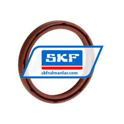 SKF 60X72X8HMSA10V rulman resim 2