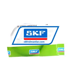SKF 60X72X8HMSA10V rulman resim 3