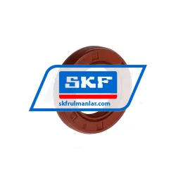 SKF 22X36X7HMSA10V
