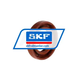 SKF 22X36X7HMSA10V rulman resim 2
