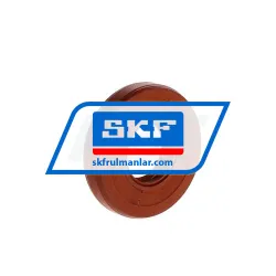 SKF 16X35X7HMSA10V