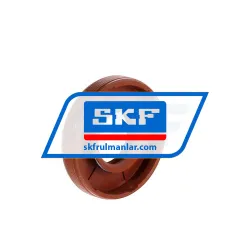 SKF 16X35X7HMSA10V rulman resim 2