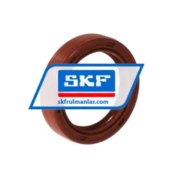 SKF 28X38X8HMSA10V