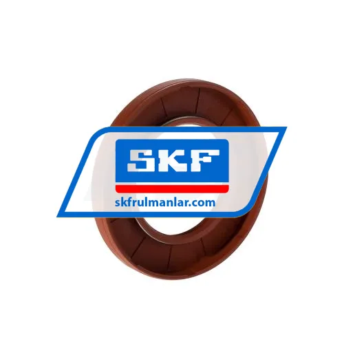 SKF 42X72X8HMSA10V ürün fotoğrafı 2