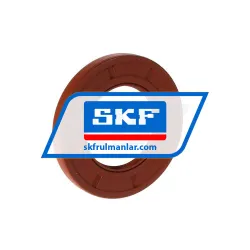 SKF 42X72X8HMSA10V