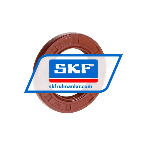 SKF 35X55X7HMSA10V