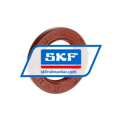 SKF 35X55X7HMSA10V