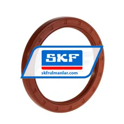 SKF 100X125X12HMSA10V