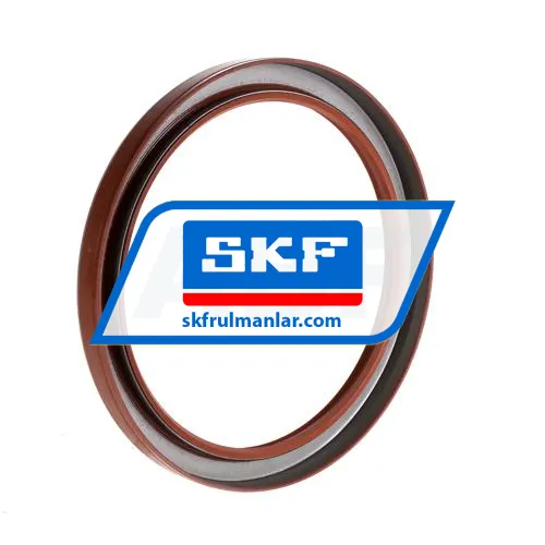 SKF 140X170X15HMSA10V ürün fotoğrafı 2