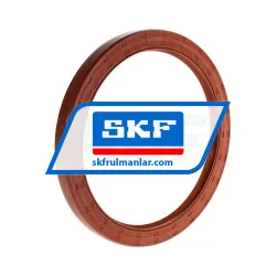 SKF 140X170X15HMSA10V