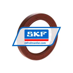 SKF 65X88X12HMSA10V