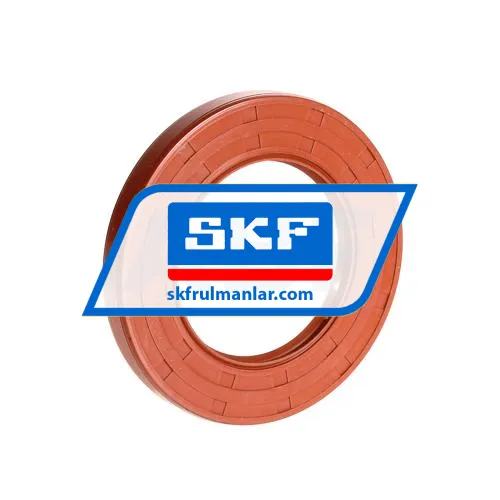SKF 52X85X10HMSA10V