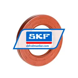 SKF 52X85X10HMSA10V