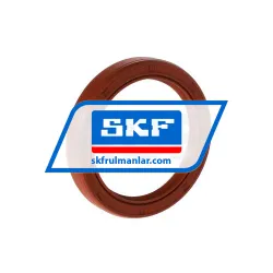 SKF 50X65X10HMSA10V
