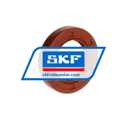 SKF 28X45X8HMSA10V