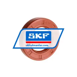 SKF 32X55X10HMSA10V