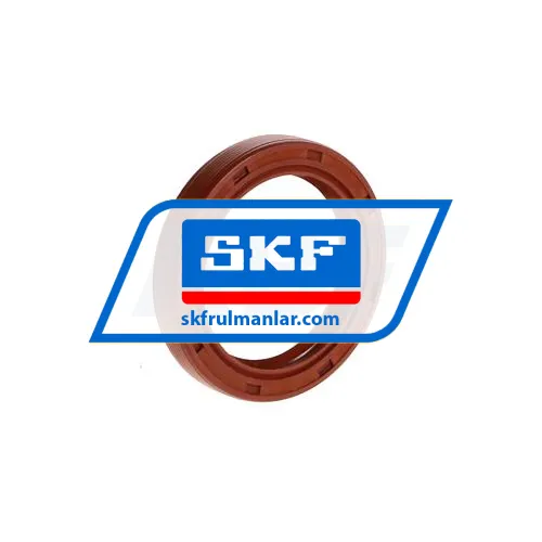 SKF 32X43X7HMSA10V
