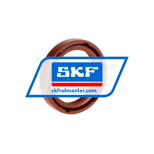 SKF 32X43X7HMSA10V ürün fotoğrafı 2