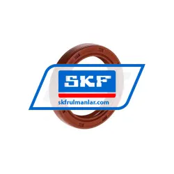 SKF 32X43X7HMSA10V