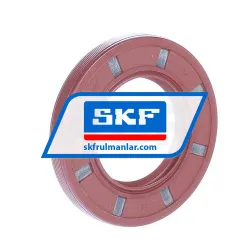 SKF 30X52X7HMSA10V