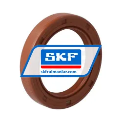 SKF 34X48X8HMSA10V