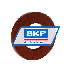 SKF 55X100X12HMSA10V