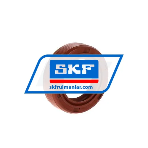 SKF 19X30X8HMSA10V