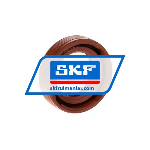 SKF 19X30X8HMSA10V ürün fotoğrafı 2