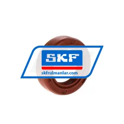 SKF 19X30X8HMSA10V
