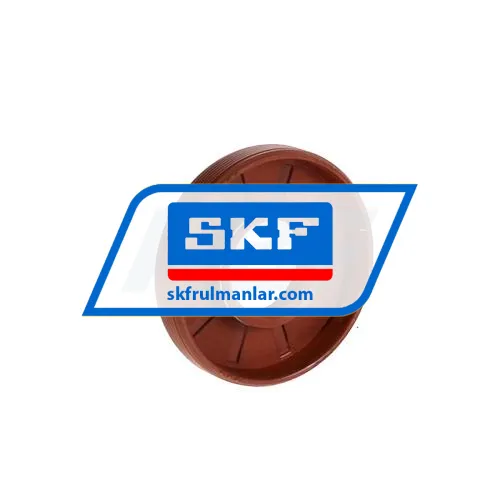 SKF 17X40X7HMSA10V ürün fotoğrafı 2