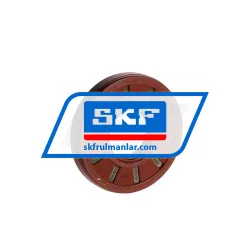 SKF 17X40X7HMSA10V