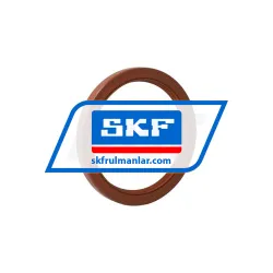 SKF 90X110X10HMSA10V