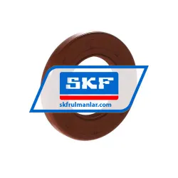 SKF 35X62X8HMSA10V