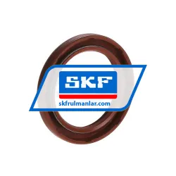 SKF 41X56X7HMSA10V rulman resim 3