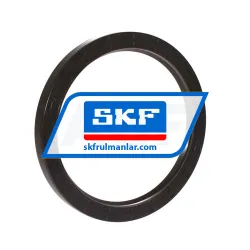 SKF 43X62X8HMSA10V