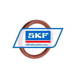 SKF 80X95X10HMSA10V