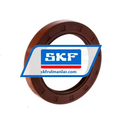 SKF 55X78X12HMSA10V