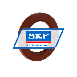 SKF 48X72X7HMSA10V