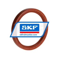 SKF 75X90X10HMSA10V