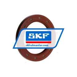 SKF 60X85X8HMSA10V