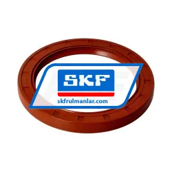 SKF 80X105X10HMSA10V