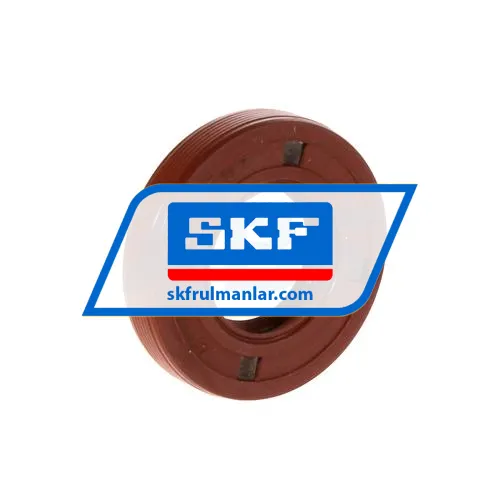 SKF 18X35X7HMSA10V