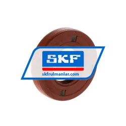 SKF 18X35X7HMSA10V