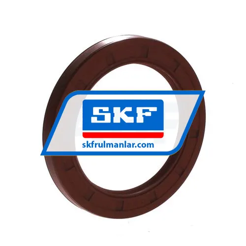 SKF 65X90X10HMSA10V
